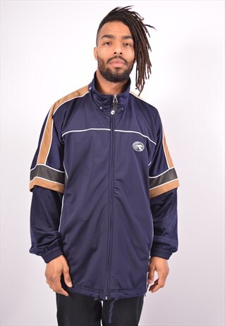 tracksuit diadora