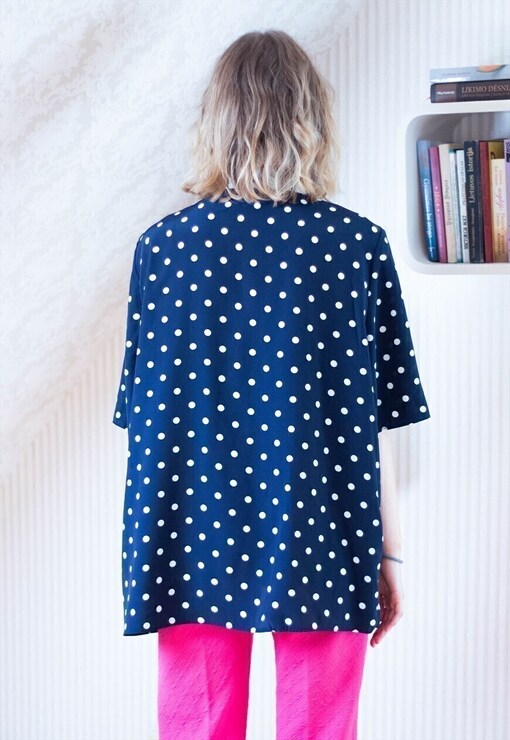 garment image
