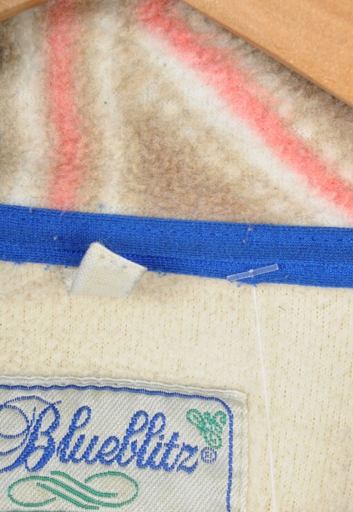 garment image