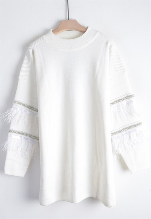 garment image