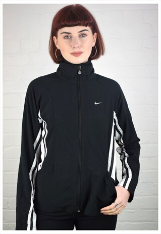 VINTAGE 90'S NIKE JACKET