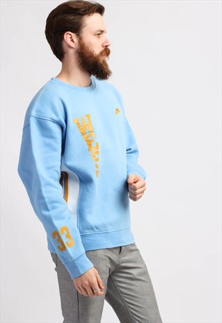 VINTAGE 90S NIKE SWEATSHIRT