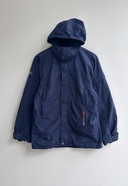 Vintage Ralph Lauren PRL Nylon Jacket