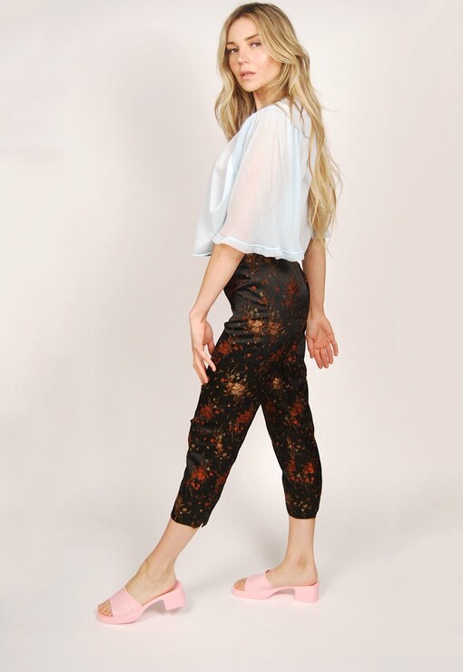 garment image
