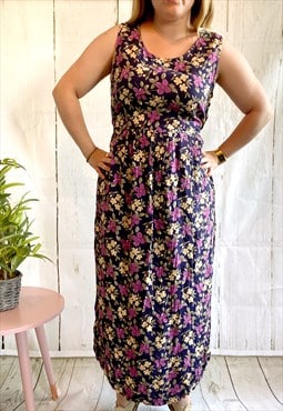 ASOS Marketplace | Women | Dresses | Midi