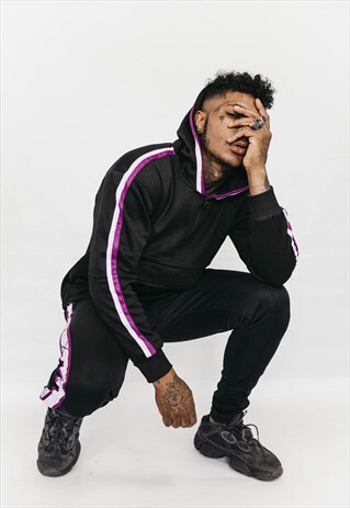 ORIGINAL HOODY