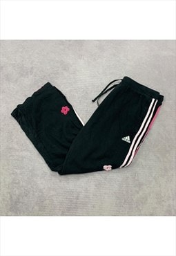 Adidas Track Pants Women's XL