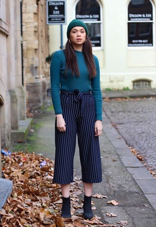 CULOTTES