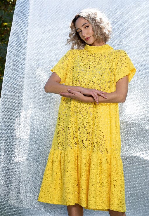 garment image