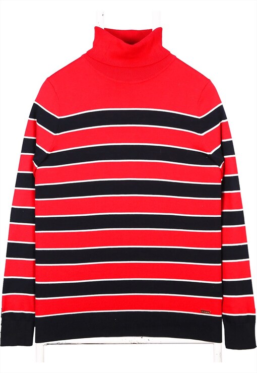 garment image