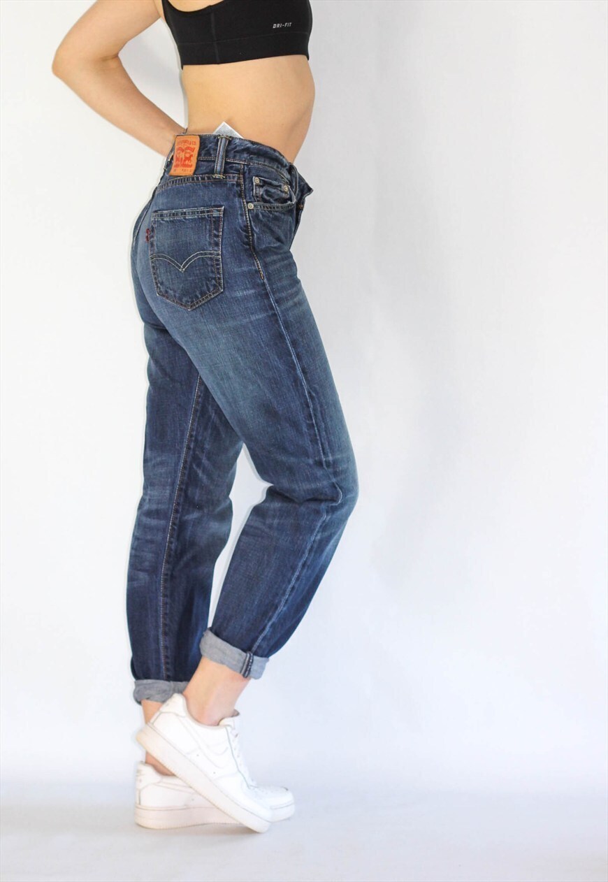 Levis 303 on sale