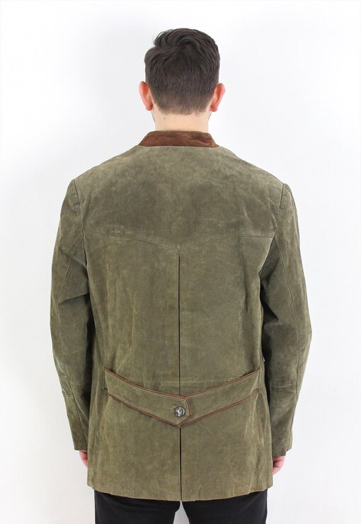 garment image
