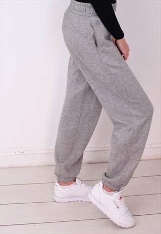 VINTAGE PUMA TRACK PANTS CVTP006