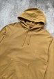 BEAMS JAPAN HOODIE SIZE M
