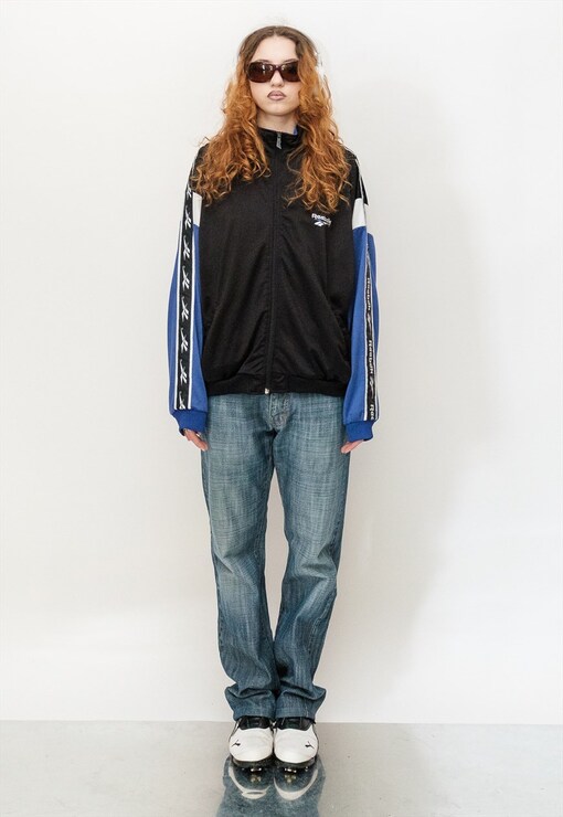 garment image