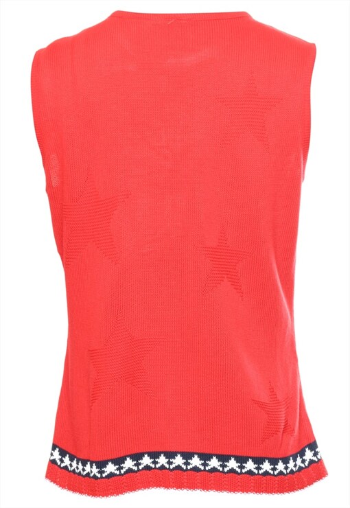 garment image
