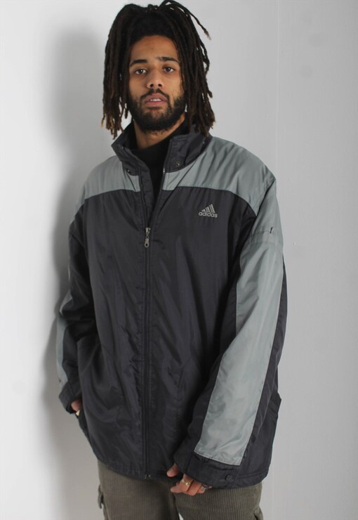 garment image