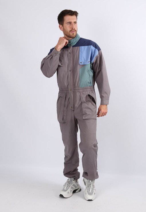 garment image