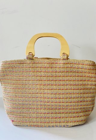 SUMMER BAG