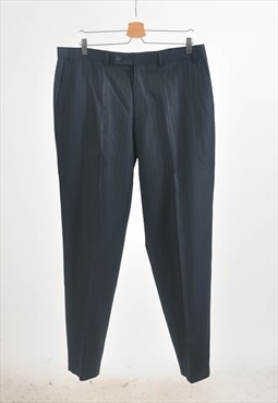 New & Vintage Men's Trousers & Shorts | Joggers, Shorts & Sweatpants ...