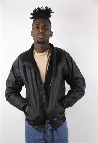 VINTAGE DICKIES SPORTS 90S JACKET