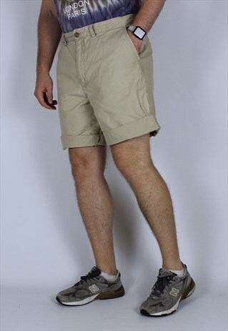 TOMMY HILFIGER CLASSIC SHORT TH