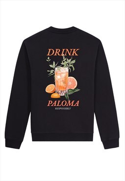 Paloma
