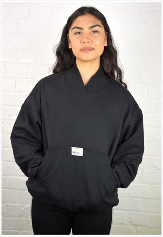 VINTAGE 90'S SWEATSHIRT