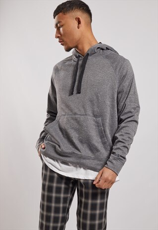 VINTAGE CHAMPION HOODIE