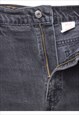 TAPERED LEVI'S JEANS - W34