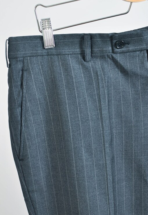 garment image