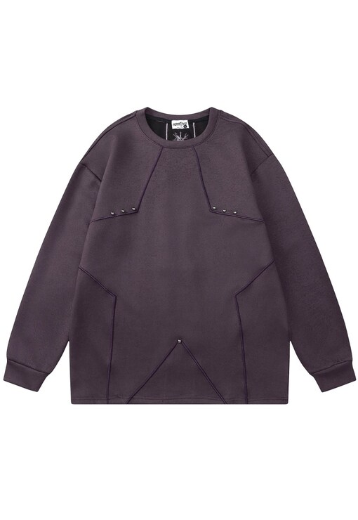 garment image