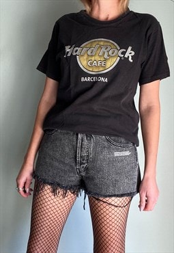 Vintage Hard Rock Cafe T-Shirt 