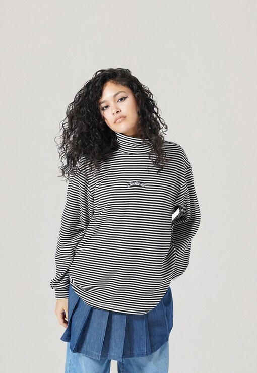 garment image