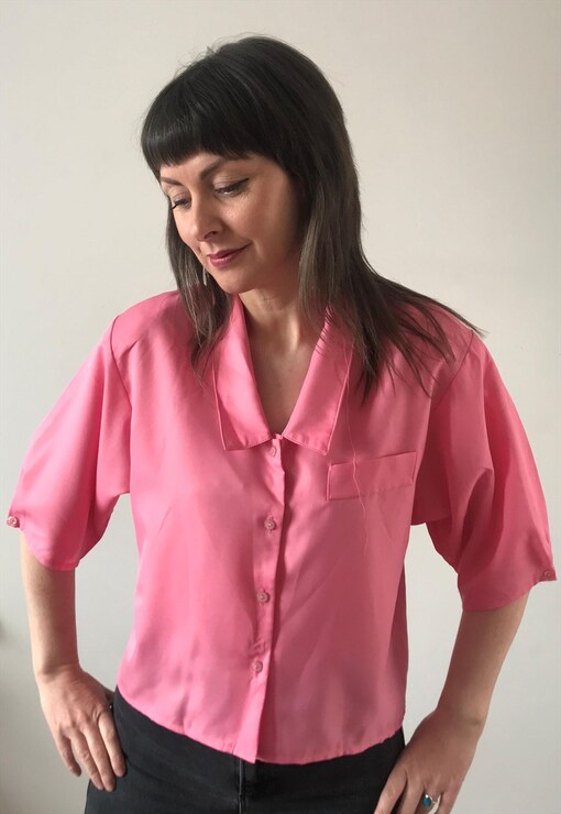 garment image