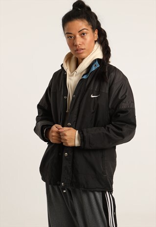 VINTAGE NIKE JACKET