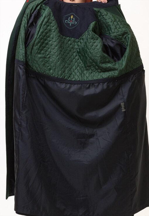 garment image