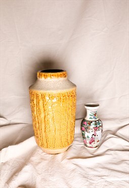 VIntage Decorative vases Get both with a discount