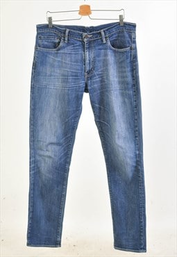 Vintage 00's LEVI'S jeans