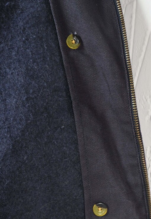 garment image