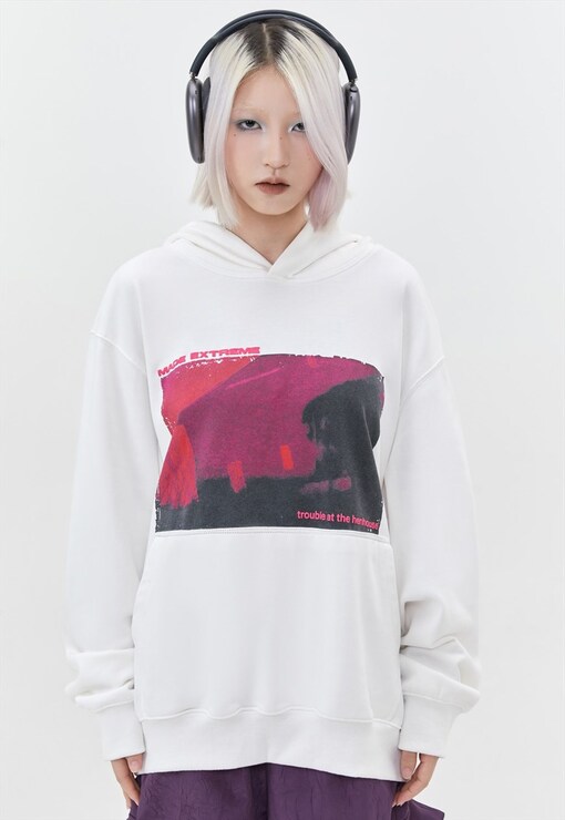 garment image
