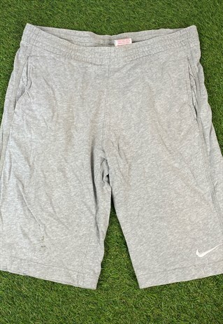 nike bermuda vintage