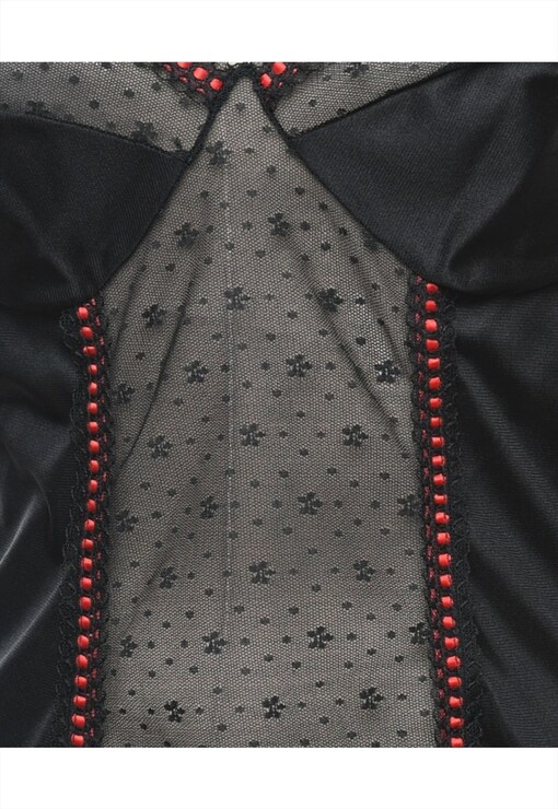 garment image