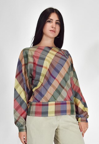 VALENTINO CASUAL T-SHIRT MULTICOLORED