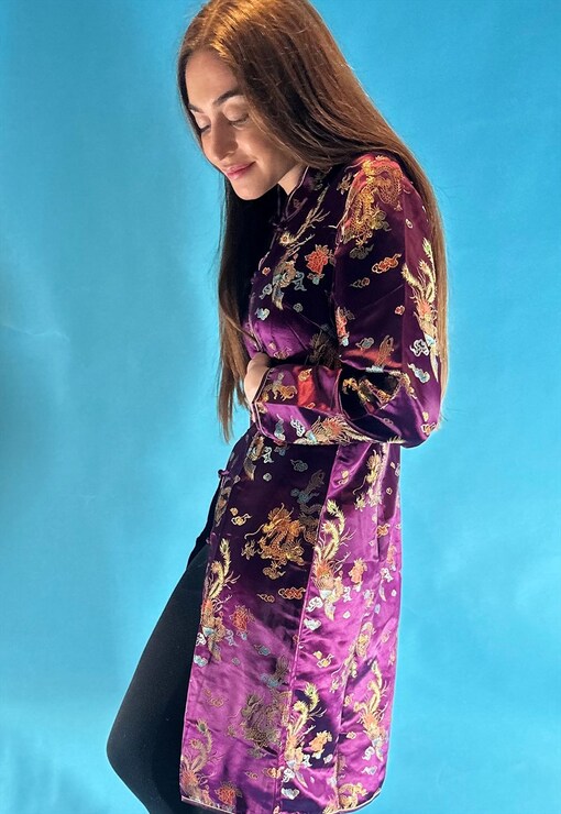 garment image