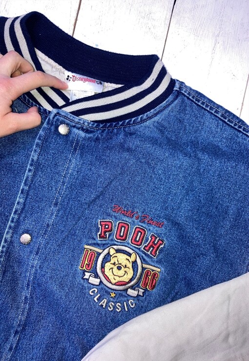 garment image