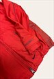 NIKE ACG VINTAGE OUTER LAYER JACKET L