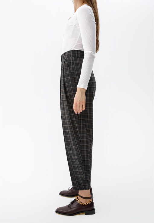 garment image