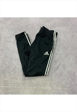 Adidas Joggers Men's L