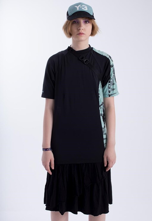 garment image